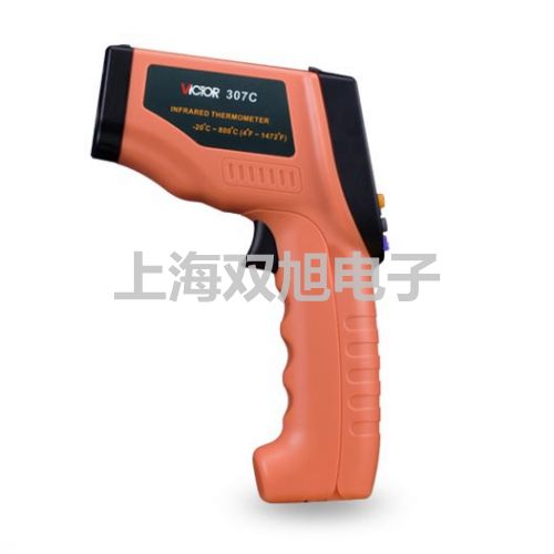 pơRD700(sh)fñRD700RD-700S