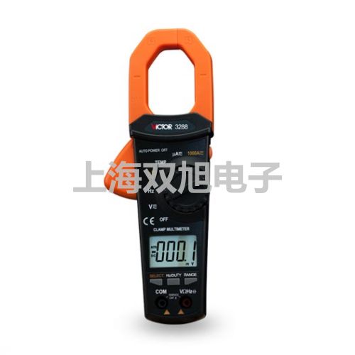pơWZPK2465SAzbK裬WZPK2-465SAS