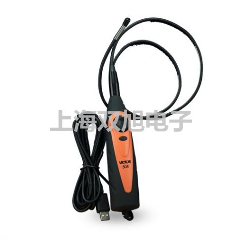 pơvm-82vm82ӷx(sh)