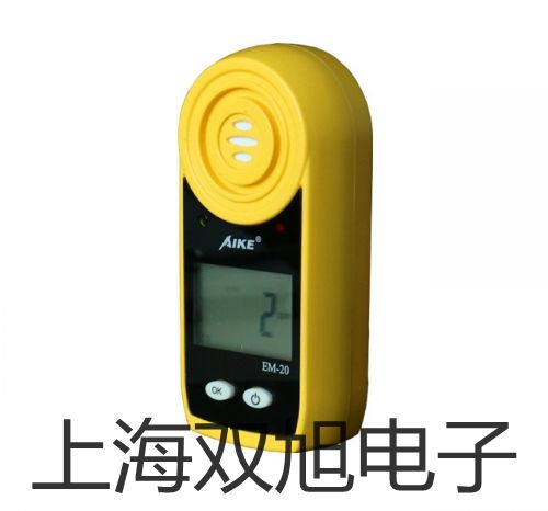 【雙旭牌】2630700二位四通電磁閥價格
