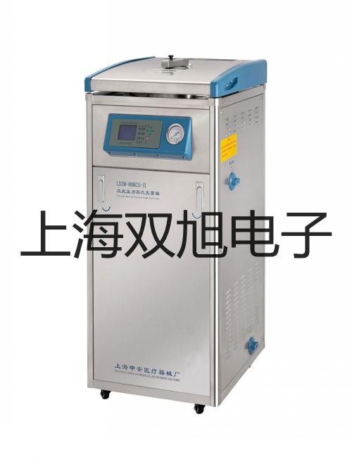 pơAC5000-06DԄ(dng)ˮ(lin),AC5000-06D,AC500006Dr(ji) 