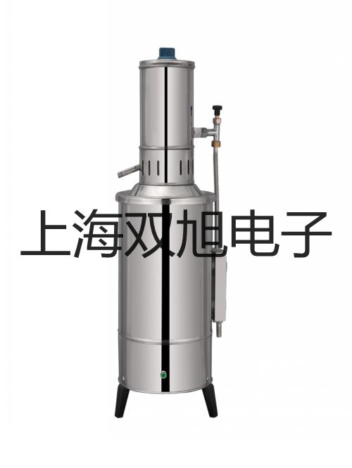 【雙旭牌】UHZ517C19UHZ-517C19不銹鋼襯PPR磁翻柱液位計(jì)廠家