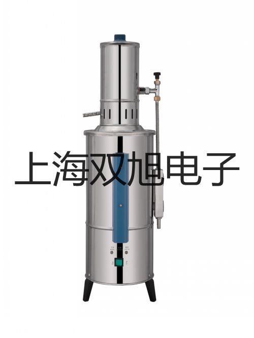 pơӽ_P(gun)JWK220-D10JS