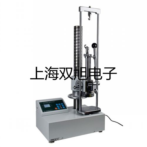 pơ״Ŷ(sh)ˮ|(zh)xDZS-708AN