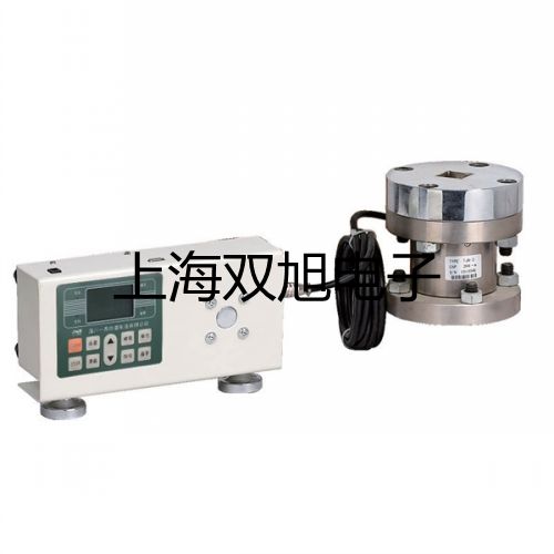 【雙旭牌】4A320-10氣動閥,4A320-10廠家