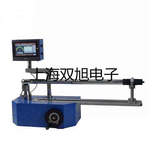 pơTCO3040Oӽ_P(gun)TCO-3040O(yng)