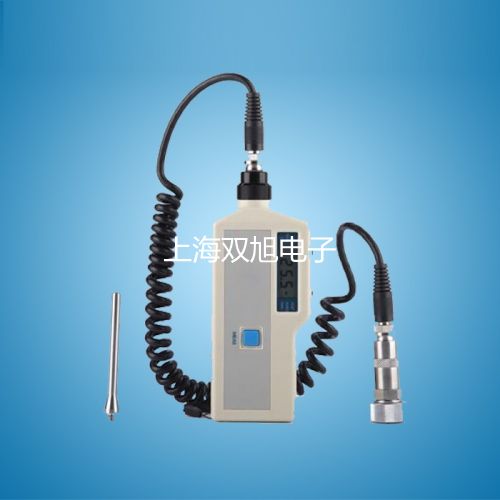 pơSY5420-5GD-C6Ȍy