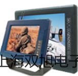 【雙旭牌】UHZ-58/FUHZ58/F電遠(yuǎn)傳耐強(qiáng)腐蝕型磁浮子液位計(jì)參數(shù)