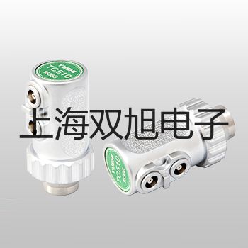 【雙旭牌】E2E-X8MD2接近開關(guān),E2E-X8MD2銷售