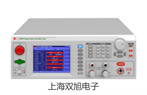 【雙旭牌】3V210-08電磁閥,3V210-08銷售