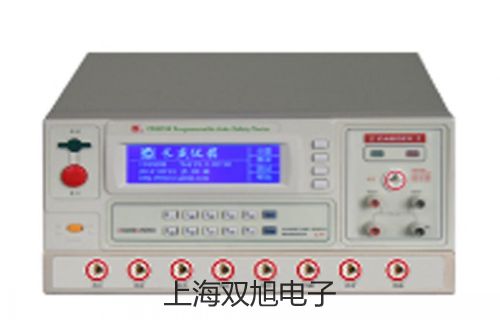 【雙旭牌】鎧裝鉑電阻WZPK2-425SA價(jià)格