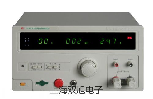 pơ늽cYXC-150YXC150r 