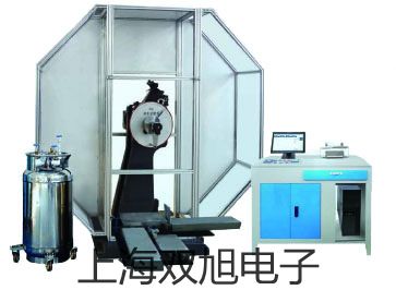 pơTCO-3040Ah(yun)xӽ_P(gun)(sh)
