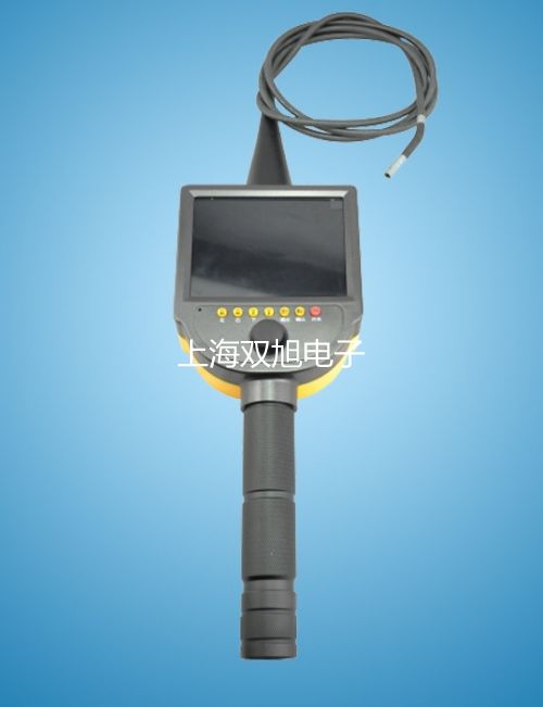 【雙旭牌】SFR400調(diào)壓過濾器,SFR400銷售
