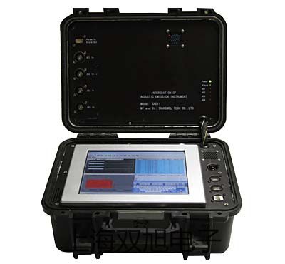 pơtesto 825-T2tضȃx,testo 825-T2(yng)