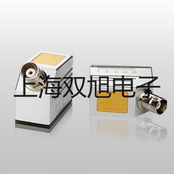 【雙旭牌】4A310-10氣動閥,4A310-10廠家