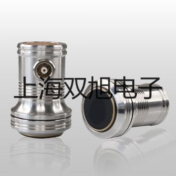 pơHY-105yxӷx,HY-105,HY105r 