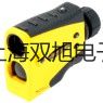 【雙旭牌】GDM-8245GDM8245臺式萬用表參數(shù)