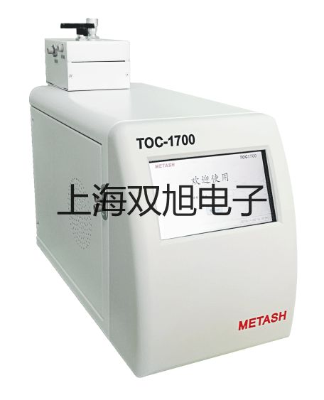 pơWRN-330F/żWRN330Fr(ji) 