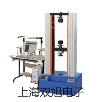 【雙旭牌】E3F1-R1N1接近開關參數