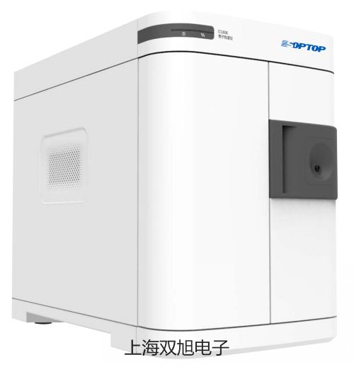 【雙旭牌】SK-6555數(shù)字萬用表,SK-6555,SK6555供應(yīng)商
