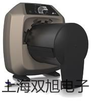 【雙旭牌】QJ45攜帶式線路故障測試儀,QJ45廠家