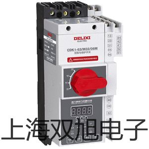 【雙旭牌】CWK-11波紋管差壓控制器,CWK-11,CWK11價格