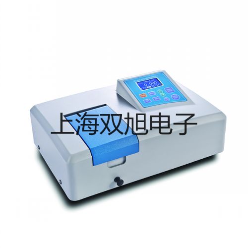 【雙旭牌】4V410-154V41015電磁閥參數