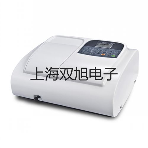 pơyʽܽyxSTARTER 300D(sh)
