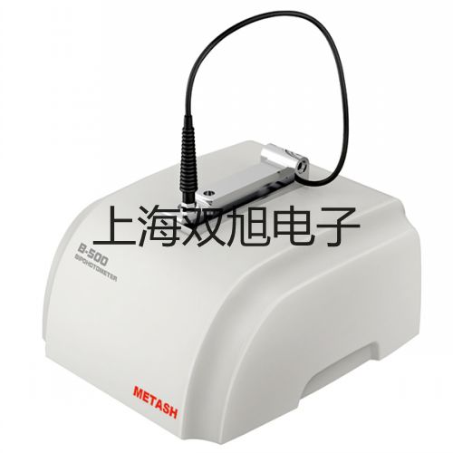 【雙旭牌】VS帶框平臺秤SCS-VS5000XV51XW銷售