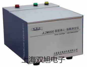 pơZC11D-1ָʽ^ZC11D-1ZC11D1(sh)