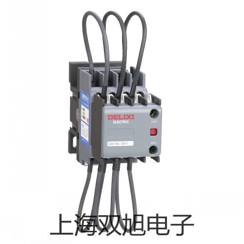 pơӽ_P(gun)TCA-3050AN