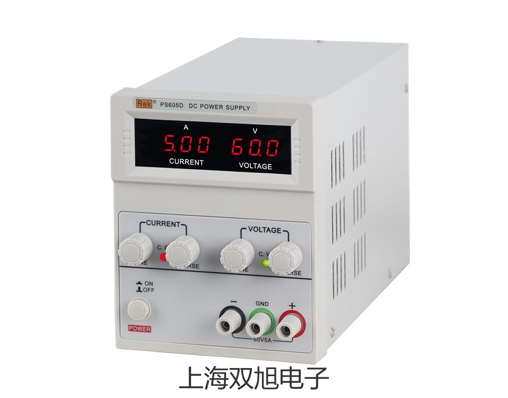 【雙旭牌】激光測(cè)距/測(cè)高儀IMPULSE200價(jià)格