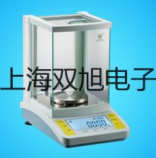 【雙旭牌】SY5120-4DZD-C8先導(dǎo)閥參數(shù)