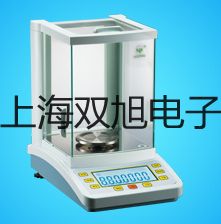 【雙旭牌】專(zhuān)業(yè)型pH計(jì)/電導(dǎo)計(jì)/離子計(jì)PP-20-P11廠家