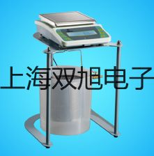 pơQE-01ŚyQE-01r(ji) 