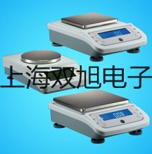 pơWSS-425pٜضӋ(j)(sh)