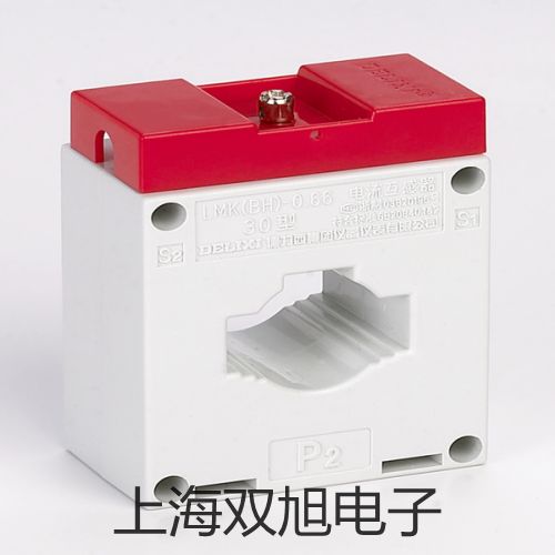 【雙旭牌】AF2000過濾器,AF2000廠家