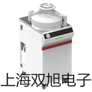 pơYP-100LĤƬYP-100LYP100Lr(ji) 