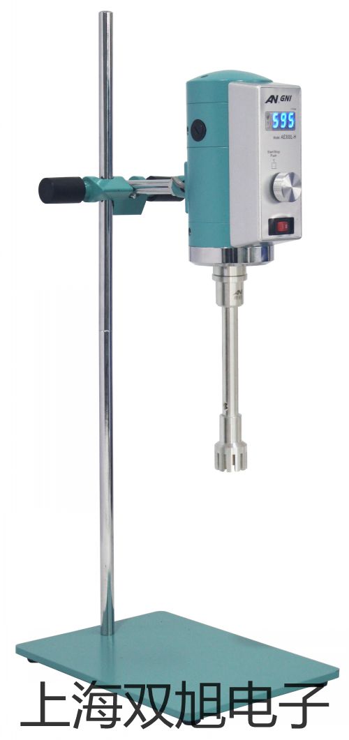 pơWZP26212A̶ݼyFαo(h)ʽWZP2-6212Ar 