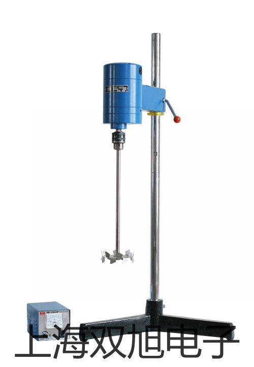 【雙旭牌】UHZ-517C14UHZ517C14石油液化氣專用型磁翻柱液位計(jì)供應(yīng)商