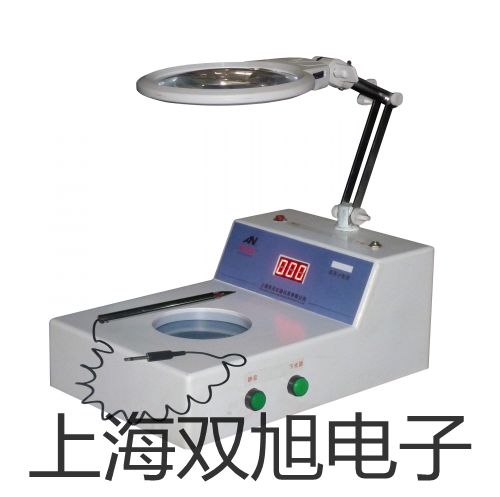 pơ״ŷ늘OPBF4-1r(ji) 
