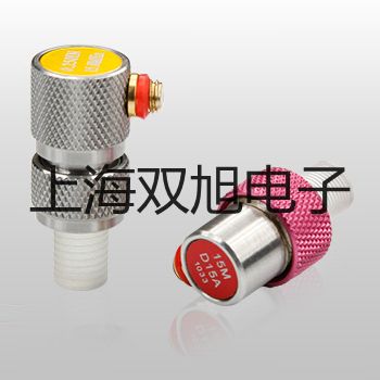 【雙旭牌】PS40-20AO接近開關(guān)銷售