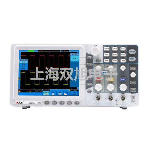 【雙旭牌】SY5220-5DZD-C4先導(dǎo)閥廠家