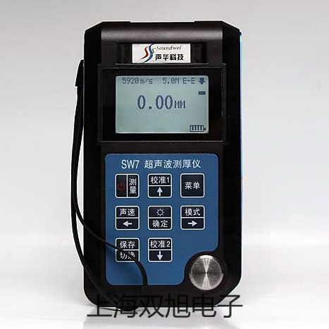 pơLJ12A32(4)Z/CYӽ_P(gun)LJ12A3-2(4)-Z/CY(yng)