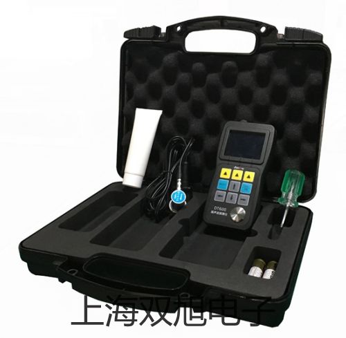 pơSY5420-6DZD-01Ȍ(do)yr(ji) 