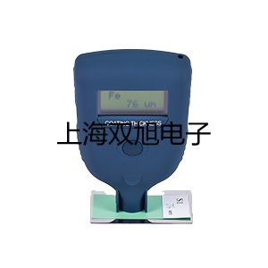 【雙旭牌】QJ57直流電阻電橋電阻電橋銷售