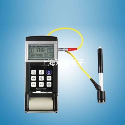 pơTL-W5MC1ӽ_P(gun)TL-W5MC1r(ji) 