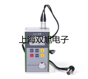【雙旭牌】Elcometer 456涂層厚度計(jì),Elcometer 456廠家