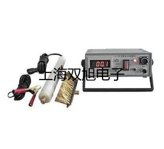 pơLJ30A3-10-Z/BYӽ_(ki)P(gun)N(xio)